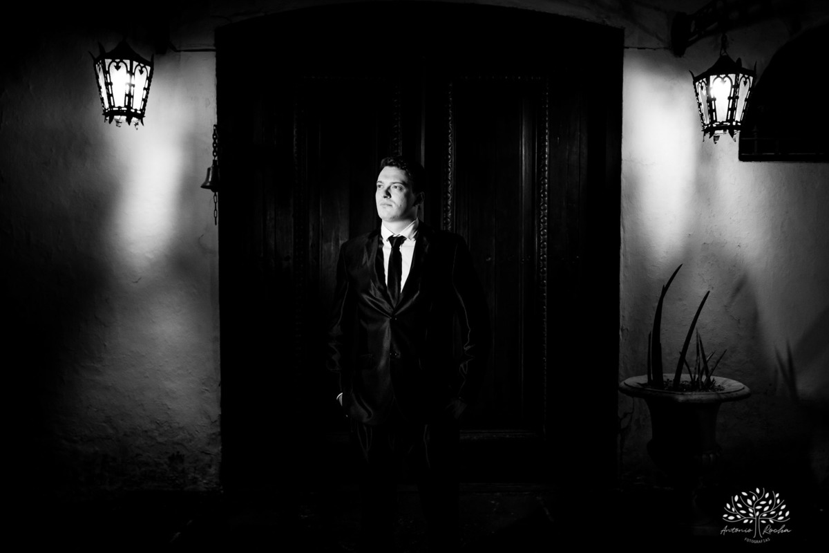 Paulo Foiatto Tarasconi - Medicina - UCPel - Formatura - Médico - Catedral de Pelotas - Charqueada São João - Centro Português - Pelotas - RS - Antonio Rocha - @antoniorochafotografias