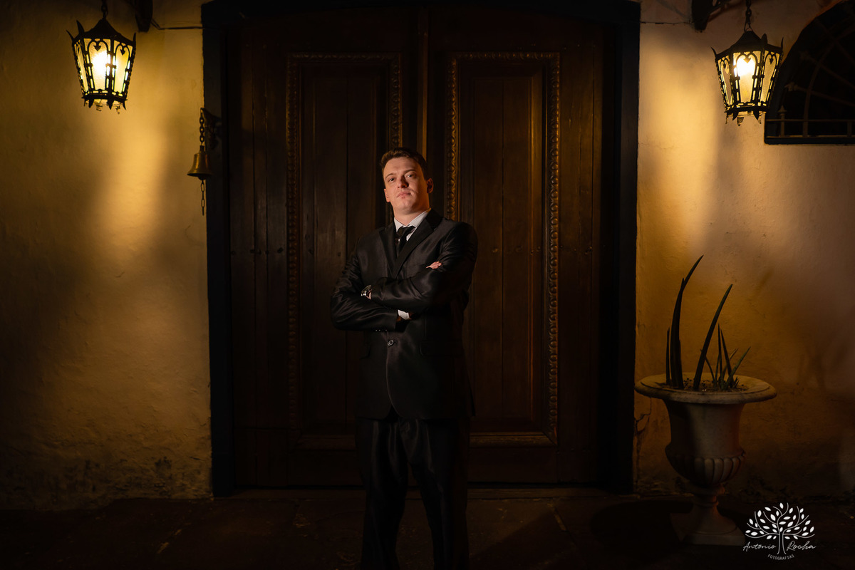 Paulo Foiatto Tarasconi - Medicina - UCPel - Formatura - Médico - Catedral de Pelotas - Charqueada São João - Centro Português - Pelotas - RS - Antonio Rocha - @antoniorochafotografias