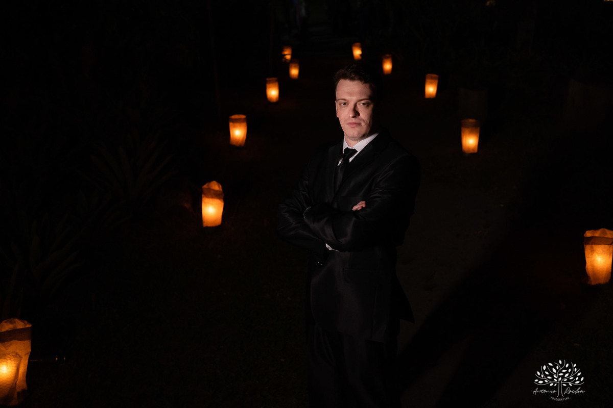 Paulo Foiatto Tarasconi - Medicina - UCPel - Formatura - Médico - Catedral de Pelotas - Charqueada São João - Centro Português - Pelotas - RS - Antonio Rocha - @antoniorochafotografias