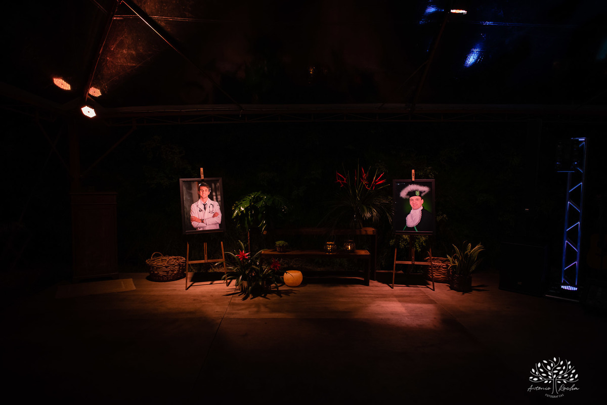 Paulo Foiatto Tarasconi - Medicina - UCPel - Formatura - Médico - Catedral de Pelotas - Charqueada São João - Centro Português - Pelotas - RS - Antonio Rocha - @antoniorochafotografias