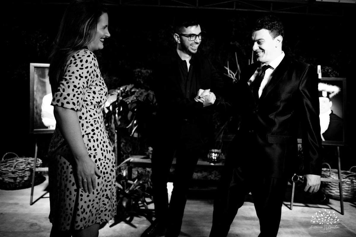 Paulo Foiatto Tarasconi - Medicina - UCPel - Formatura - Médico - Catedral de Pelotas - Charqueada São João - Centro Português - Pelotas - RS - Antonio Rocha - @antoniorochafotografias