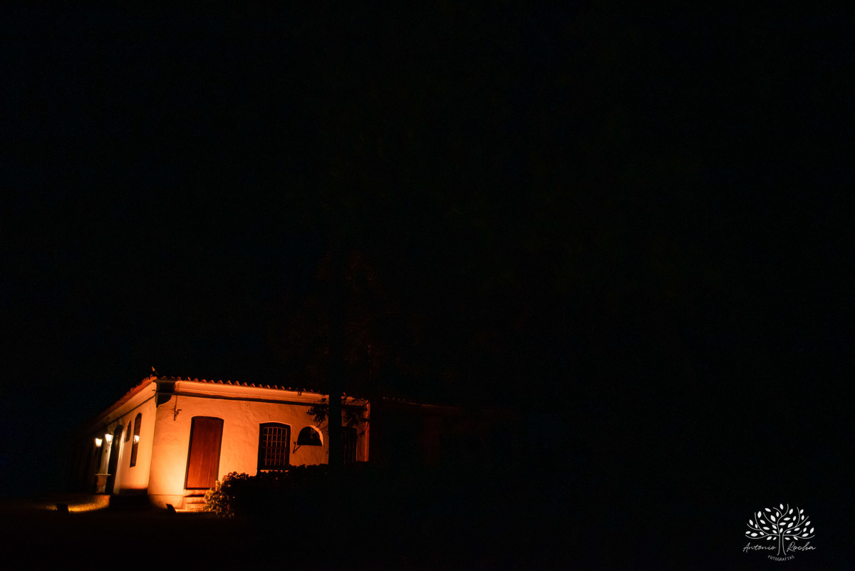 Paulo Foiatto Tarasconi - Medicina - UCPel - Formatura - Médico - Catedral de Pelotas - Charqueada São João - Centro Português - Pelotas - RS - Antonio Rocha - @antoniorochafotografias