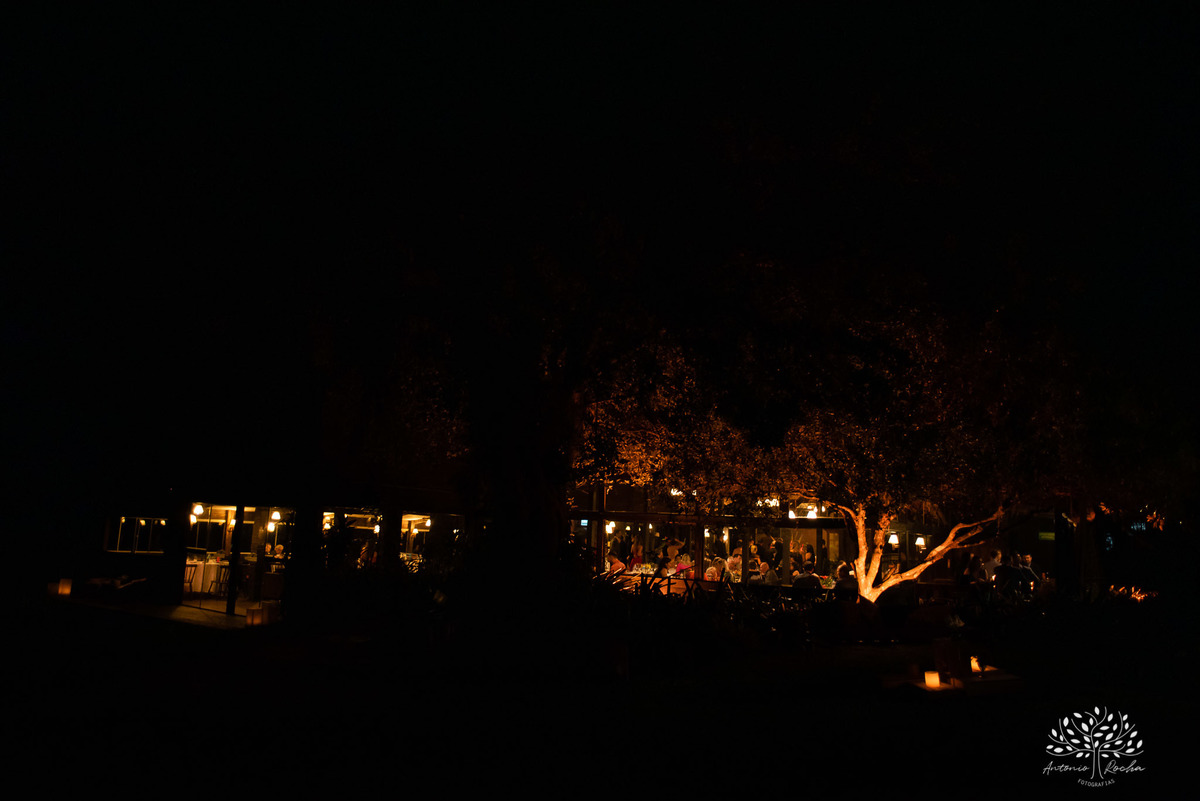 Paulo Foiatto Tarasconi - Medicina - UCPel - Formatura - Médico - Catedral de Pelotas - Charqueada São João - Centro Português - Pelotas - RS - Antonio Rocha - @antoniorochafotografias