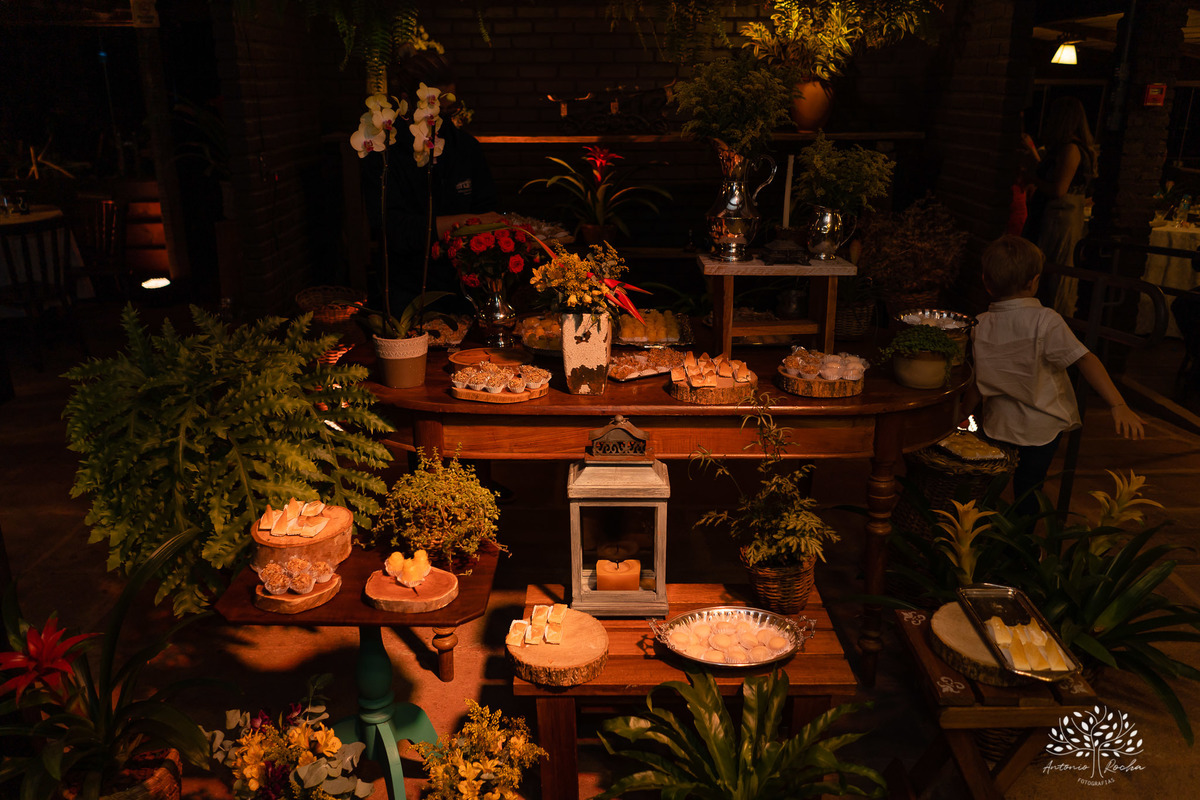 Paulo Foiatto Tarasconi - Medicina - UCPel - Formatura - Médico - Catedral de Pelotas - Charqueada São João - Centro Português - Pelotas - RS - Antonio Rocha - @antoniorochafotografias
