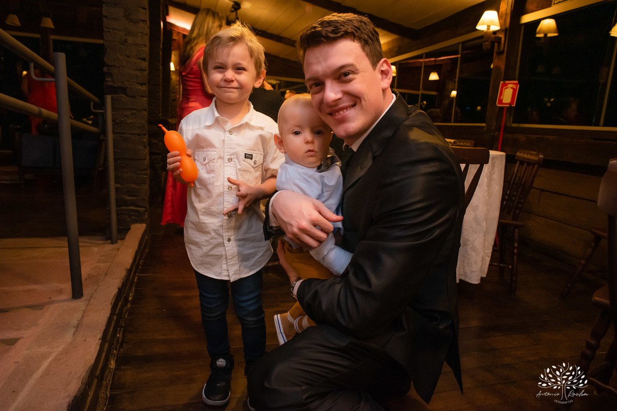 Paulo Foiatto Tarasconi - Medicina - UCPel - Formatura - Médico - Catedral de Pelotas - Charqueada São João - Centro Português - Pelotas - RS - Antonio Rocha - @antoniorochafotografias