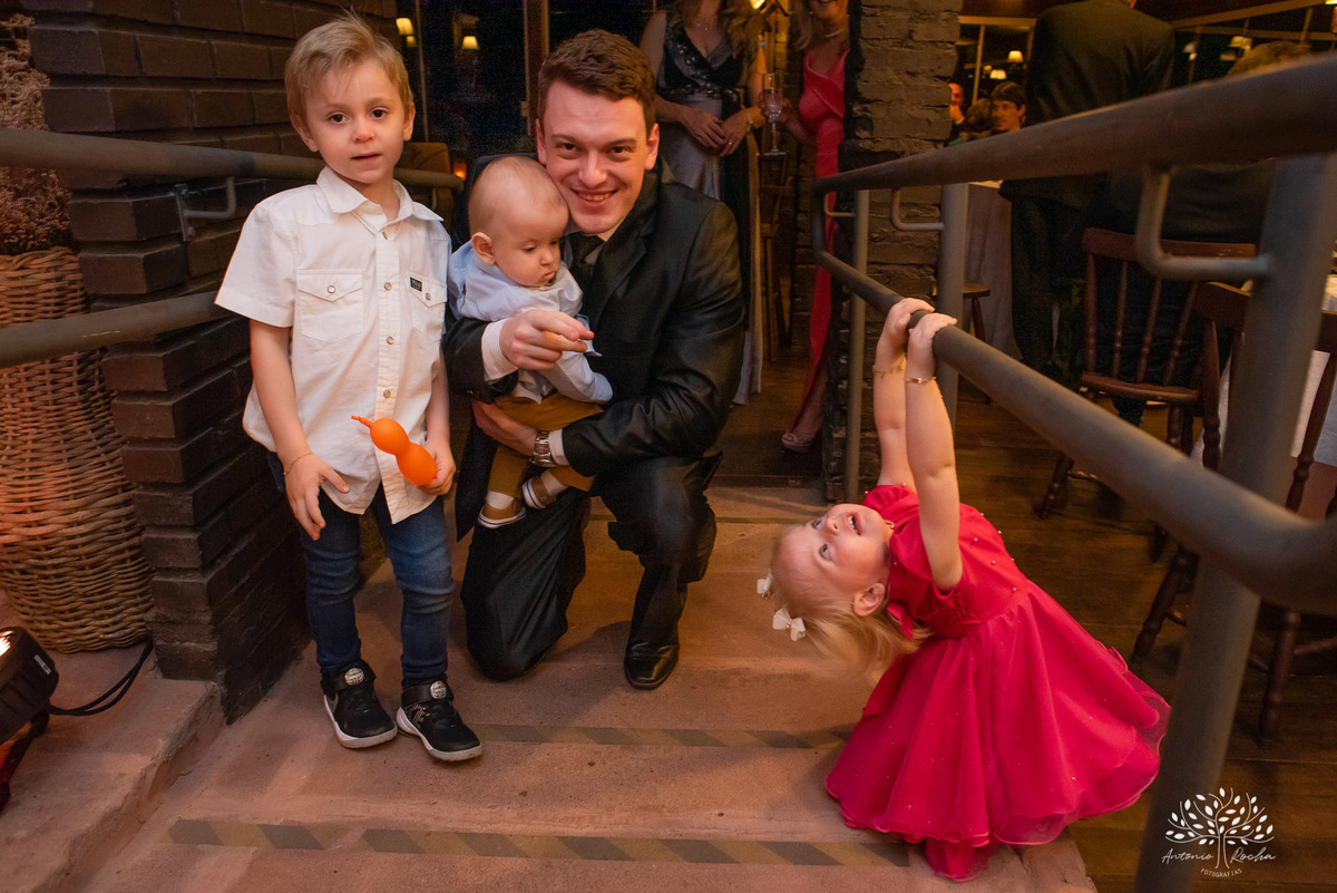 Paulo Foiatto Tarasconi - Medicina - UCPel - Formatura - Médico - Catedral de Pelotas - Charqueada São João - Centro Português - Pelotas - RS - Antonio Rocha - @antoniorochafotografias