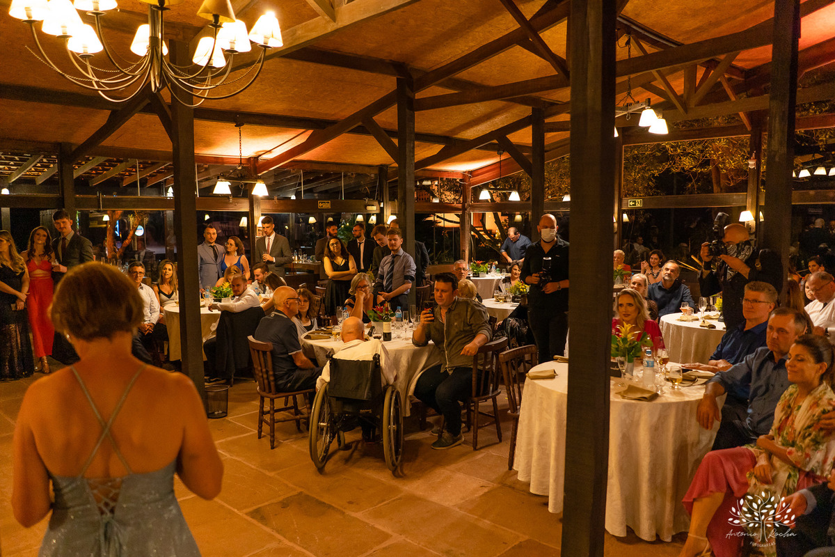 Paulo Foiatto Tarasconi - Medicina - UCPel - Formatura - Médico - Catedral de Pelotas - Charqueada São João - Centro Português - Pelotas - RS - Antonio Rocha - @antoniorochafotografias
