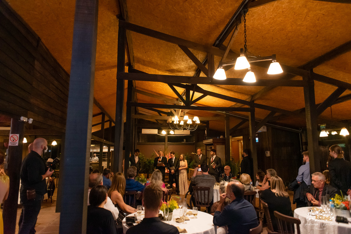 Paulo Foiatto Tarasconi - Medicina - UCPel - Formatura - Médico - Catedral de Pelotas - Charqueada São João - Centro Português - Pelotas - RS - Antonio Rocha - @antoniorochafotografias