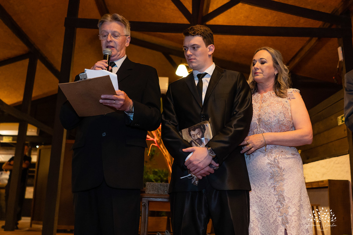 Paulo Foiatto Tarasconi - Medicina - UCPel - Formatura - Médico - Catedral de Pelotas - Charqueada São João - Centro Português - Pelotas - RS - Antonio Rocha - @antoniorochafotografias