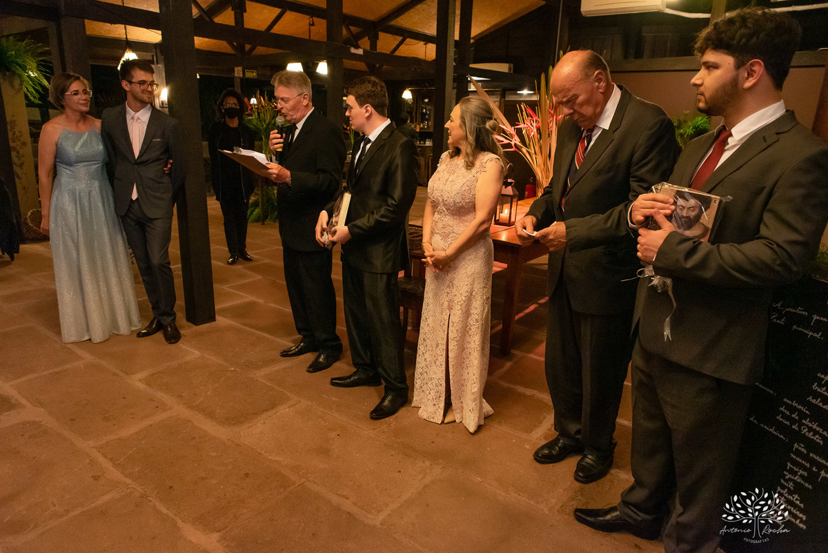 Paulo Foiatto Tarasconi - Medicina - UCPel - Formatura - Médico - Catedral de Pelotas - Charqueada São João - Centro Português - Pelotas - RS - Antonio Rocha - @antoniorochafotografias