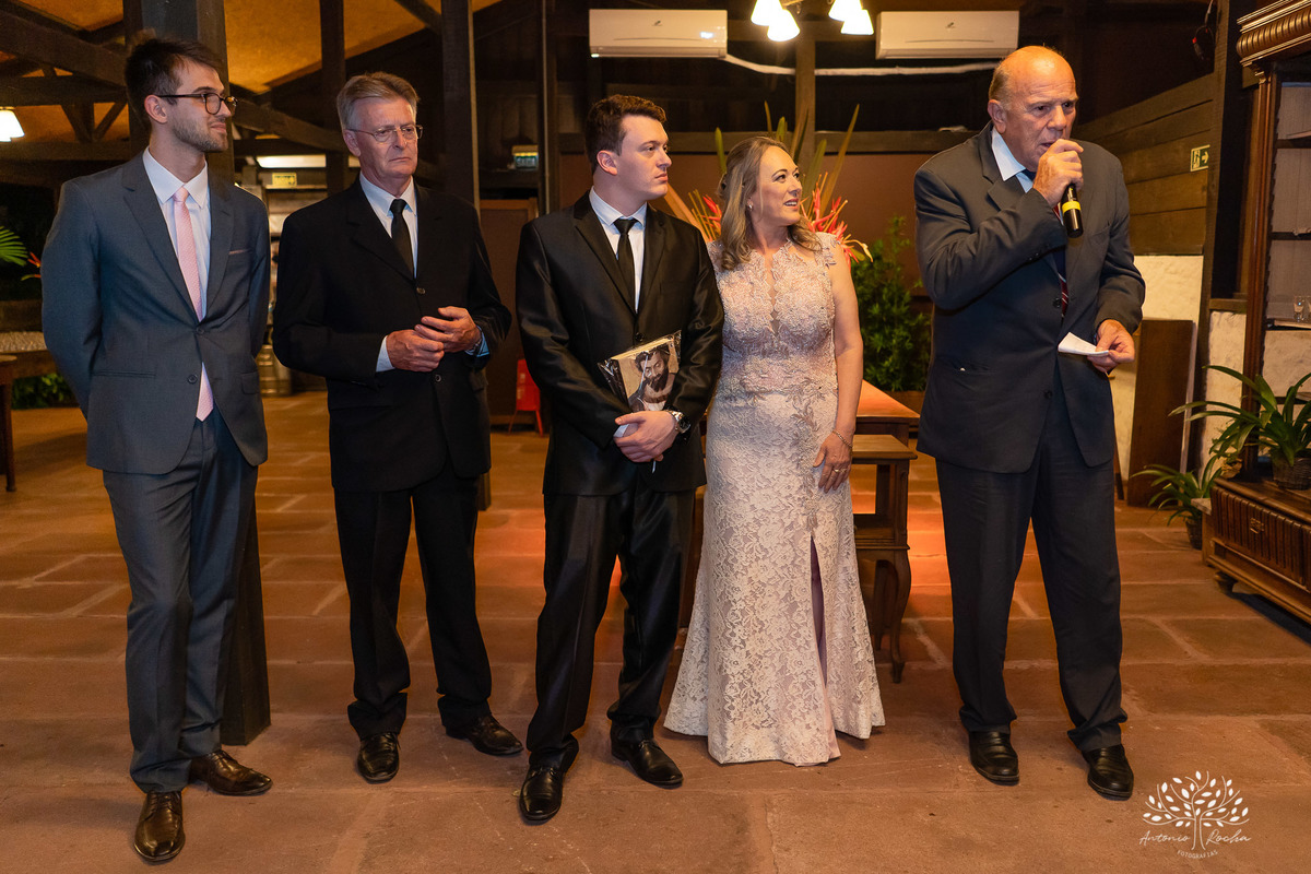Paulo Foiatto Tarasconi - Medicina - UCPel - Formatura - Médico - Catedral de Pelotas - Charqueada São João - Centro Português - Pelotas - RS - Antonio Rocha - @antoniorochafotografias
