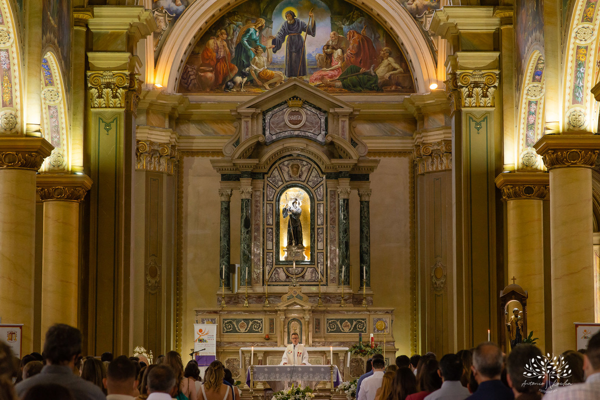 Paulo Foiatto Tarasconi - Medicina - UCPel - Formatura - Médico - Catedral de Pelotas - Charqueada São João - Centro Português - Pelotas - RS - Antonio Rocha - @antoniorochafotografias