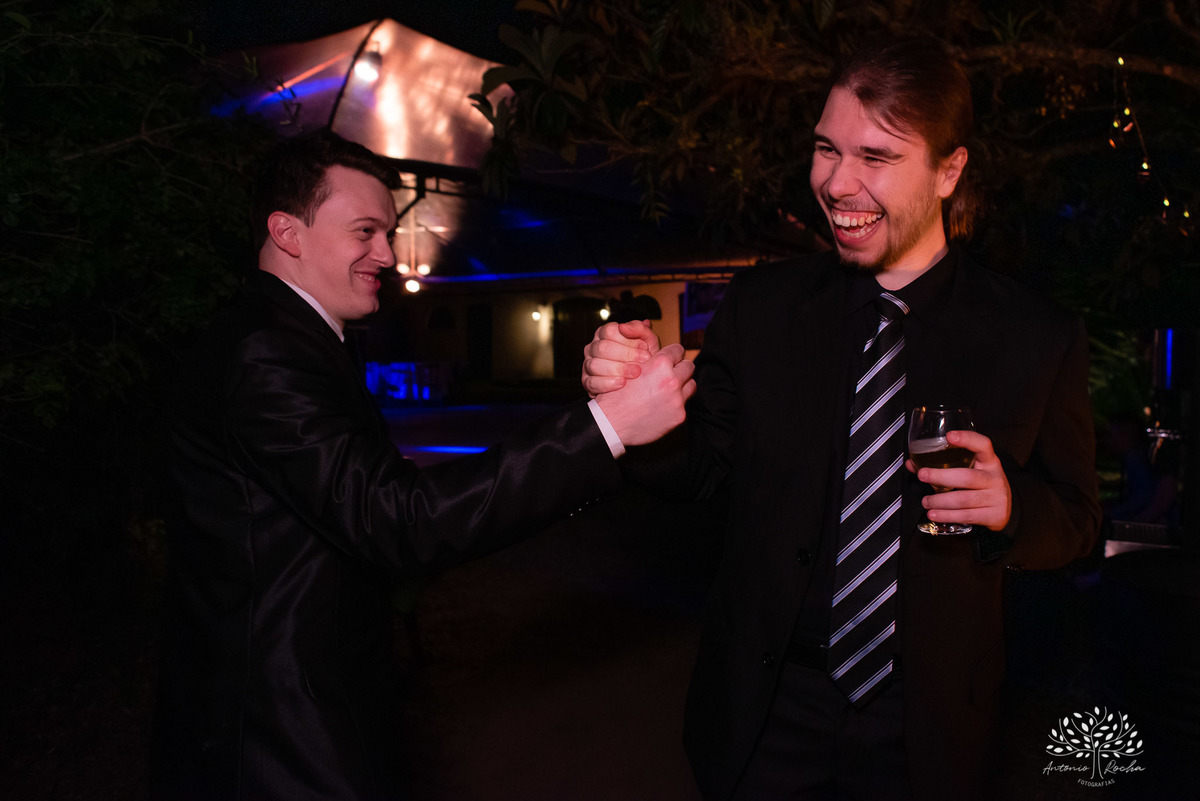 Paulo Foiatto Tarasconi - Medicina - UCPel - Formatura - Médico - Catedral de Pelotas - Charqueada São João - Centro Português - Pelotas - RS - Antonio Rocha - @antoniorochafotografias