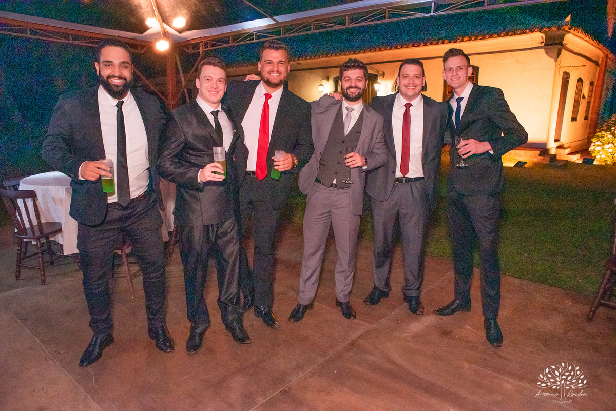 Paulo Foiatto Tarasconi - Medicina - UCPel - Formatura - Médico - Catedral de Pelotas - Charqueada São João - Centro Português - Pelotas - RS - Antonio Rocha - @antoniorochafotografias