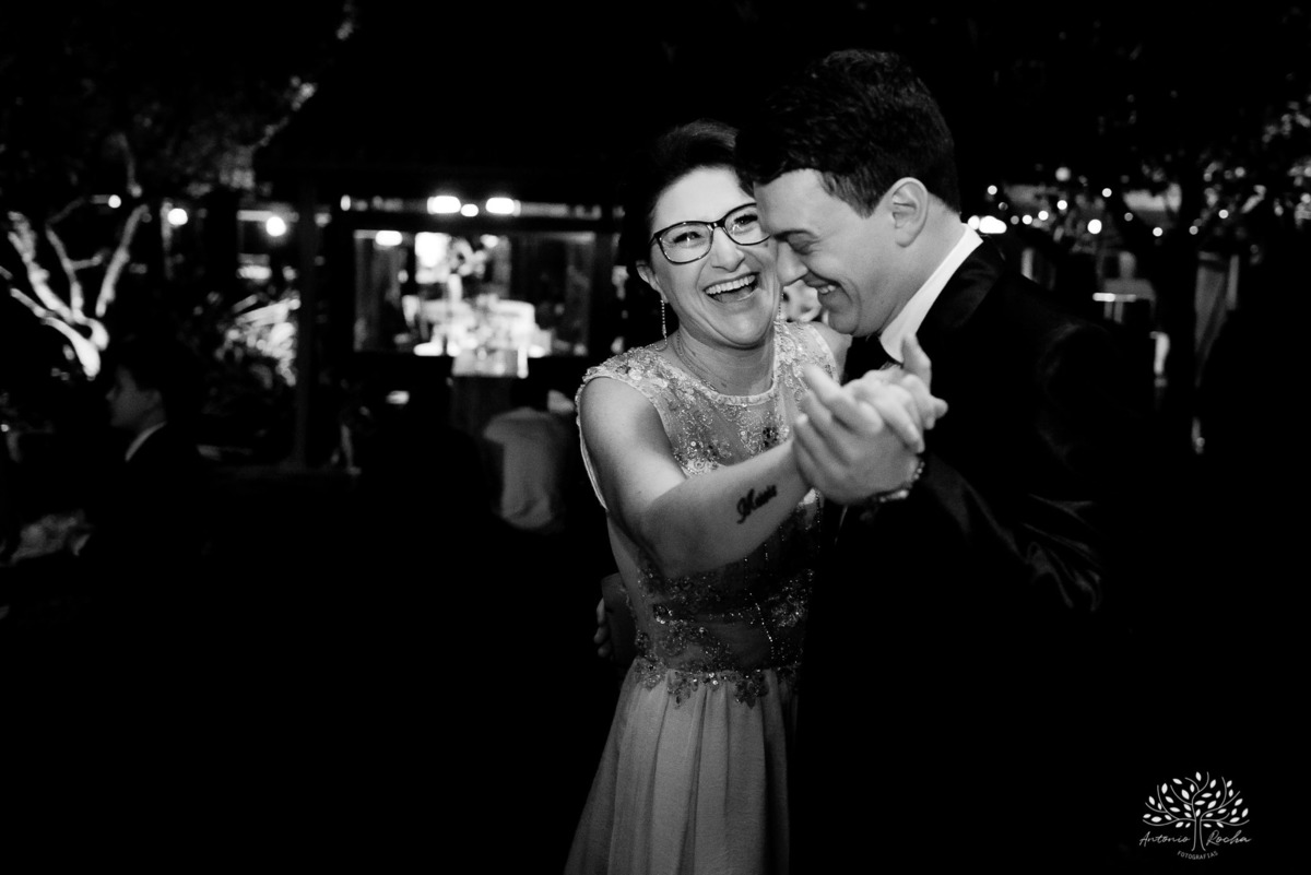 Paulo Foiatto Tarasconi - Medicina - UCPel - Formatura - Médico - Catedral de Pelotas - Charqueada São João - Centro Português - Pelotas - RS - Antonio Rocha - @antoniorochafotografias