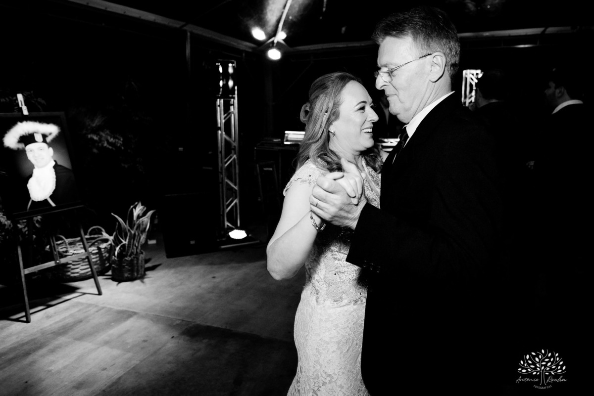 Paulo Foiatto Tarasconi - Medicina - UCPel - Formatura - Médico - Catedral de Pelotas - Charqueada São João - Centro Português - Pelotas - RS - Antonio Rocha - @antoniorochafotografias