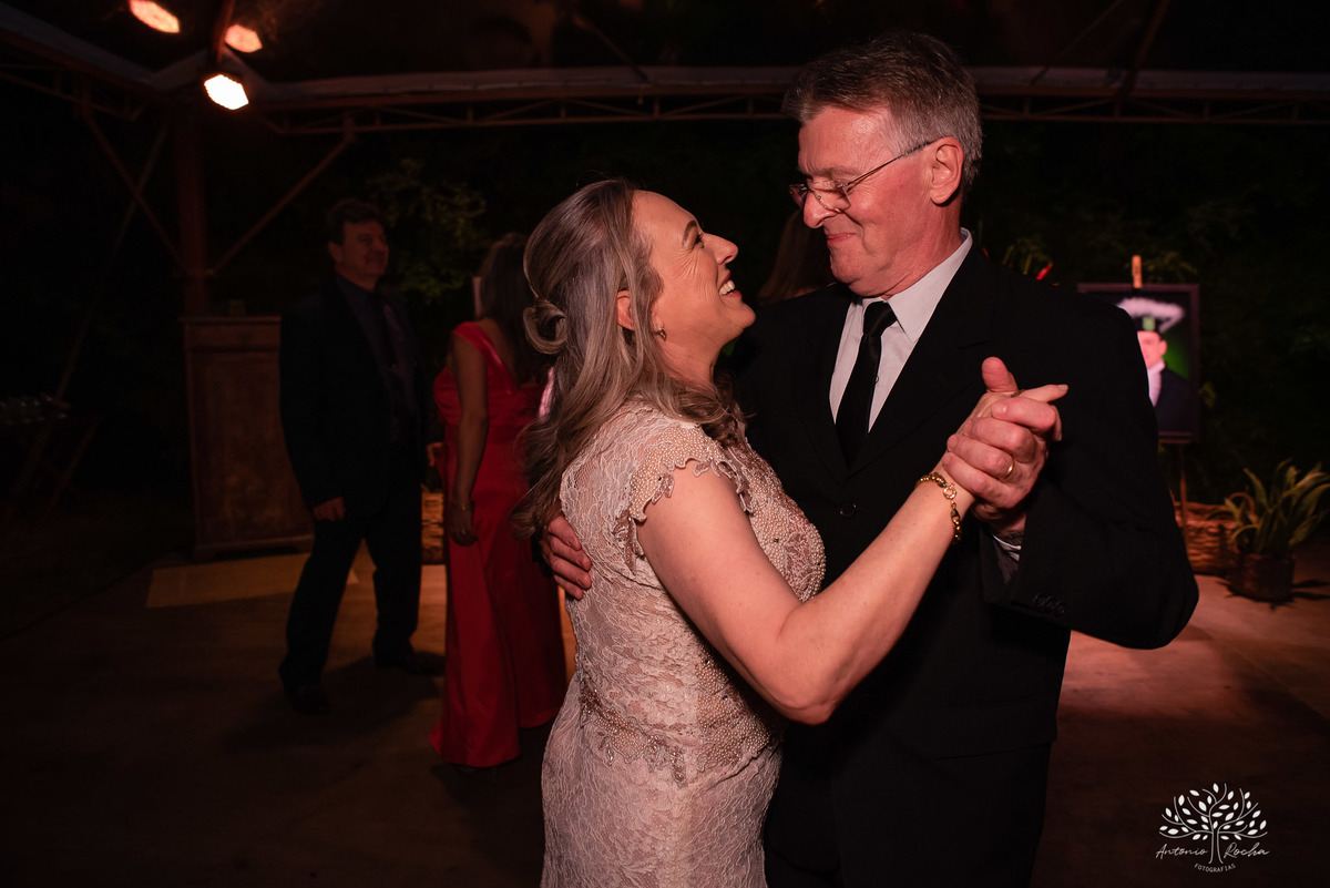 Paulo Foiatto Tarasconi - Medicina - UCPel - Formatura - Médico - Catedral de Pelotas - Charqueada São João - Centro Português - Pelotas - RS - Antonio Rocha - @antoniorochafotografias