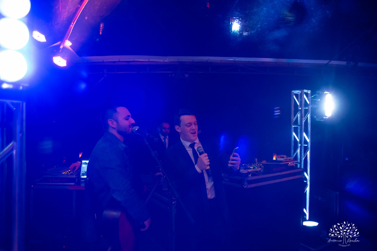 Paulo Foiatto Tarasconi - Medicina - UCPel - Formatura - Médico - Catedral de Pelotas - Charqueada São João - Centro Português - Pelotas - RS - Antonio Rocha - @antoniorochafotografias