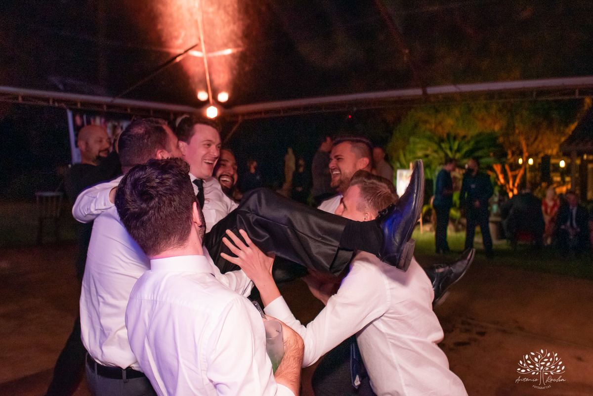 Paulo Foiatto Tarasconi - Medicina - UCPel - Formatura - Médico - Catedral de Pelotas - Charqueada São João - Centro Português - Pelotas - RS - Antonio Rocha - @antoniorochafotografias