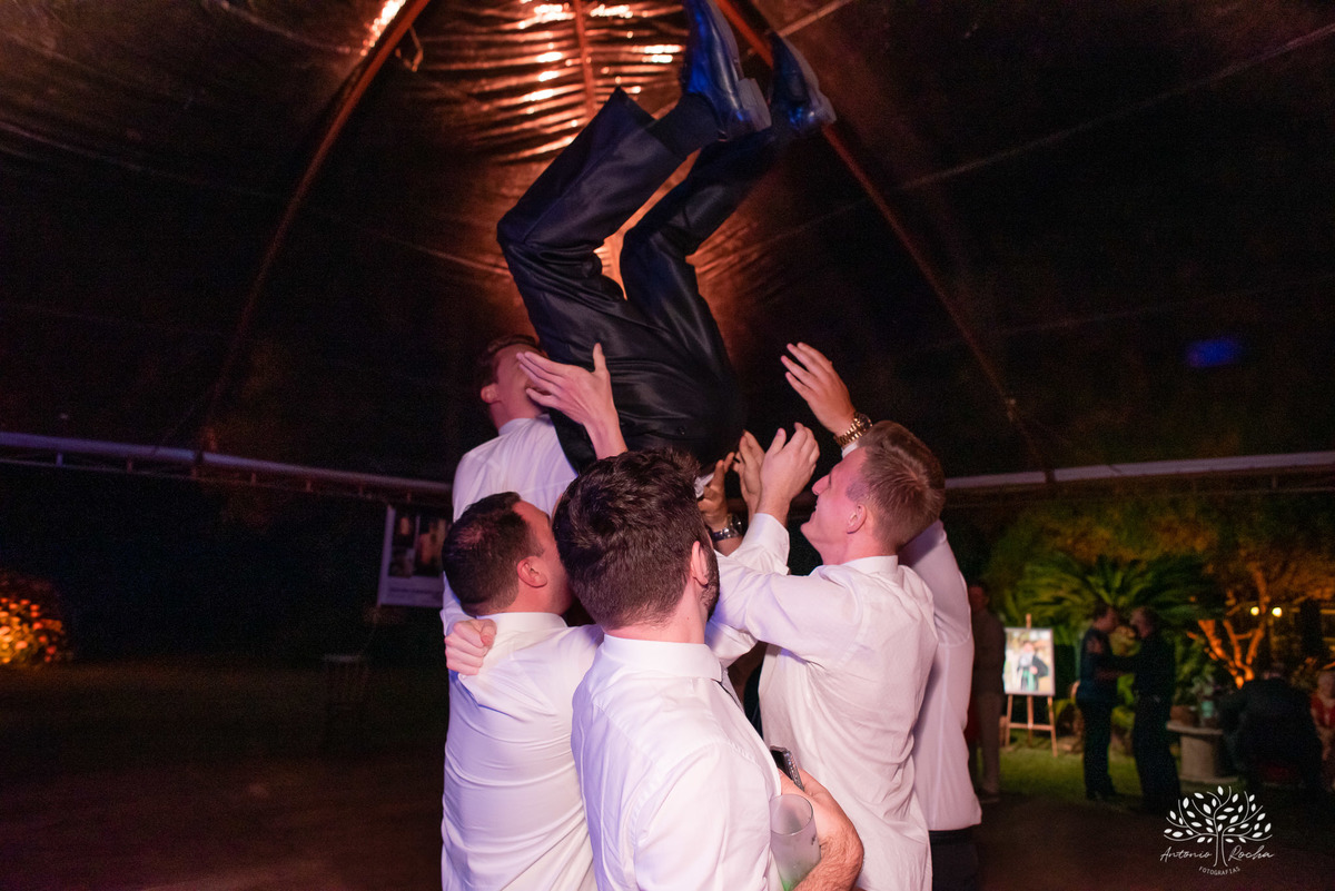 Paulo Foiatto Tarasconi - Medicina - UCPel - Formatura - Médico - Catedral de Pelotas - Charqueada São João - Centro Português - Pelotas - RS - Antonio Rocha - @antoniorochafotografias