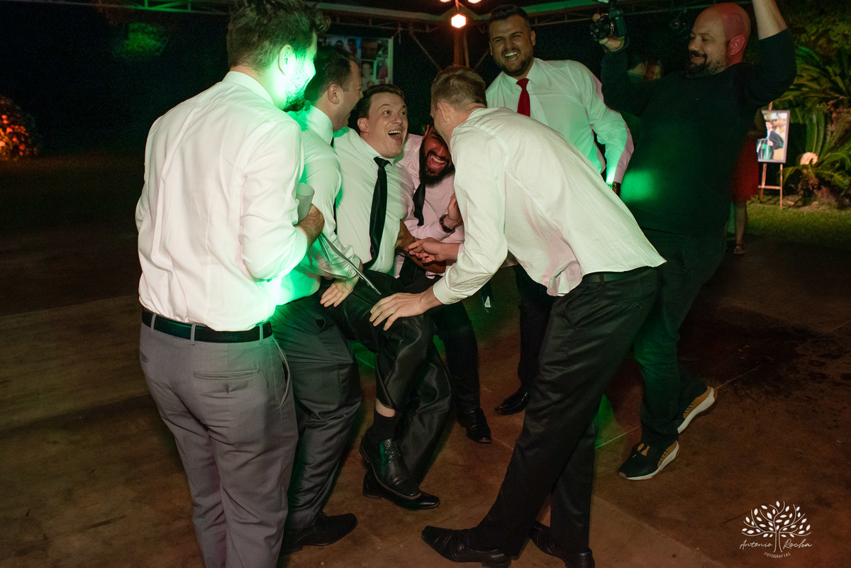 Paulo Foiatto Tarasconi - Medicina - UCPel - Formatura - Médico - Catedral de Pelotas - Charqueada São João - Centro Português - Pelotas - RS - Antonio Rocha - @antoniorochafotografias