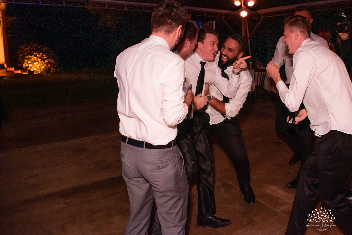 Paulo Foiatto Tarasconi - Medicina - UCPel - Formatura - Médico - Catedral de Pelotas - Charqueada São João - Centro Português - Pelotas - RS - Antonio Rocha - @antoniorochafotografias