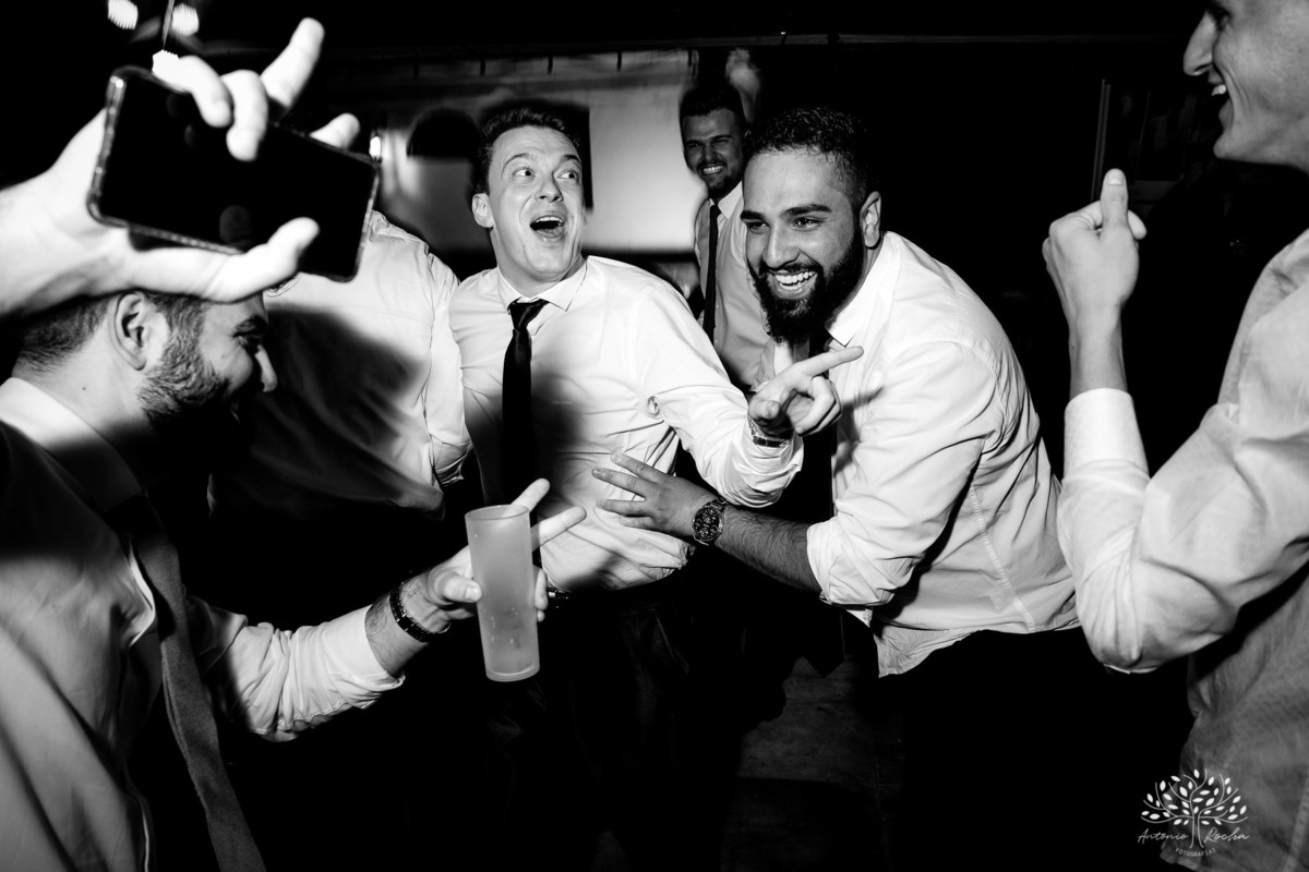 Paulo Foiatto Tarasconi - Medicina - UCPel - Formatura - Médico - Catedral de Pelotas - Charqueada São João - Centro Português - Pelotas - RS - Antonio Rocha - @antoniorochafotografias