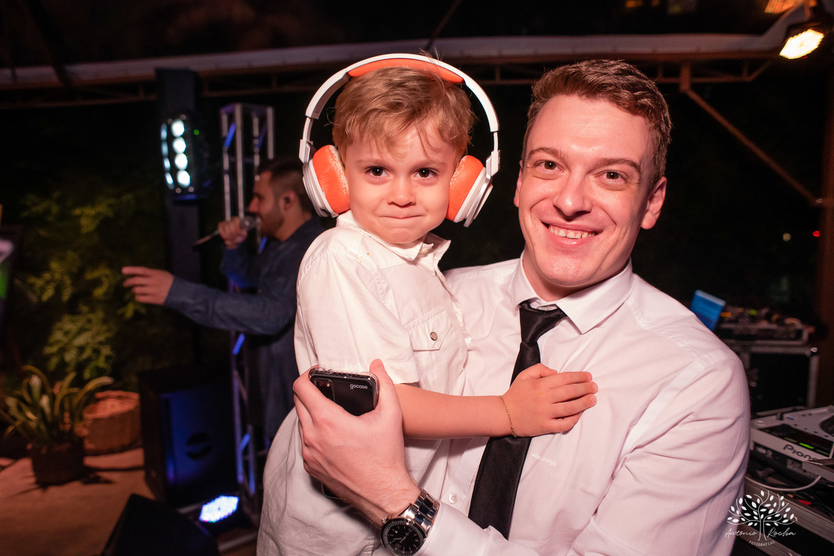 Paulo Foiatto Tarasconi - Medicina - UCPel - Formatura - Médico - Catedral de Pelotas - Charqueada São João - Centro Português - Pelotas - RS - Antonio Rocha - @antoniorochafotografias