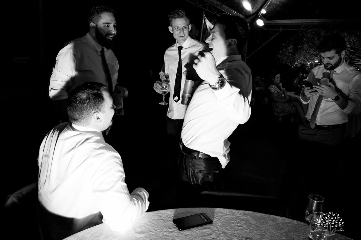 Paulo Foiatto Tarasconi - Medicina - UCPel - Formatura - Médico - Catedral de Pelotas - Charqueada São João - Centro Português - Pelotas - RS - Antonio Rocha - @antoniorochafotografias