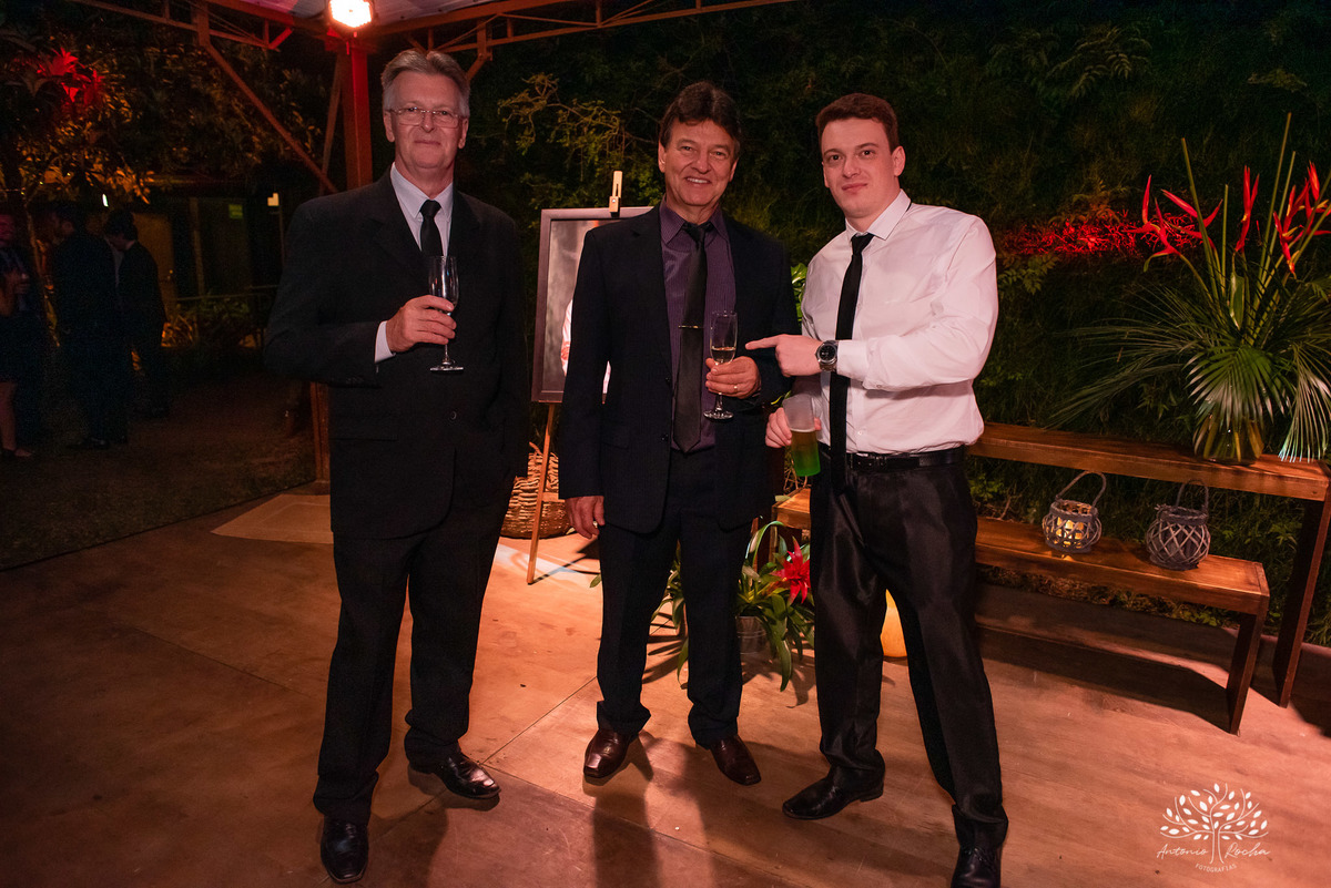 Paulo Foiatto Tarasconi - Medicina - UCPel - Formatura - Médico - Catedral de Pelotas - Charqueada São João - Centro Português - Pelotas - RS - Antonio Rocha - @antoniorochafotografias