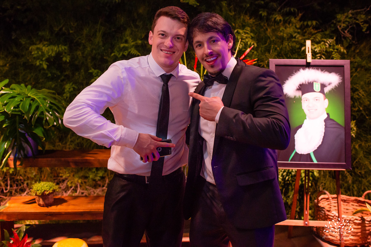 Paulo Foiatto Tarasconi - Medicina - UCPel - Formatura - Médico - Catedral de Pelotas - Charqueada São João - Centro Português - Pelotas - RS - Antonio Rocha - @antoniorochafotografias