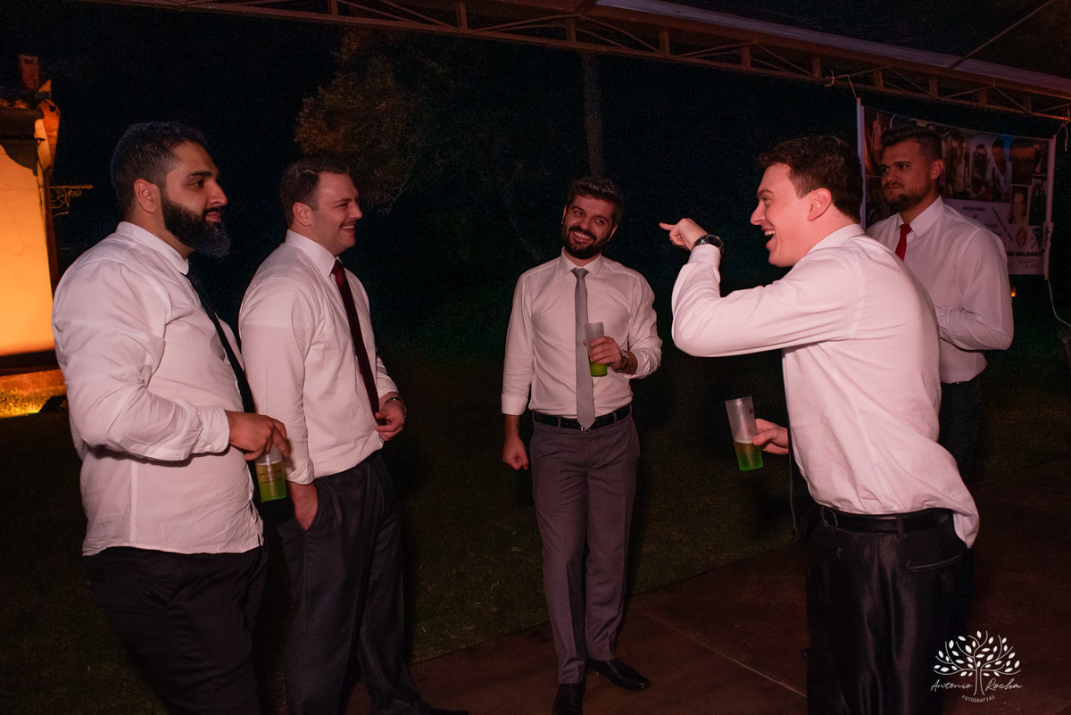 Paulo Foiatto Tarasconi - Medicina - UCPel - Formatura - Médico - Catedral de Pelotas - Charqueada São João - Centro Português - Pelotas - RS - Antonio Rocha - @antoniorochafotografias