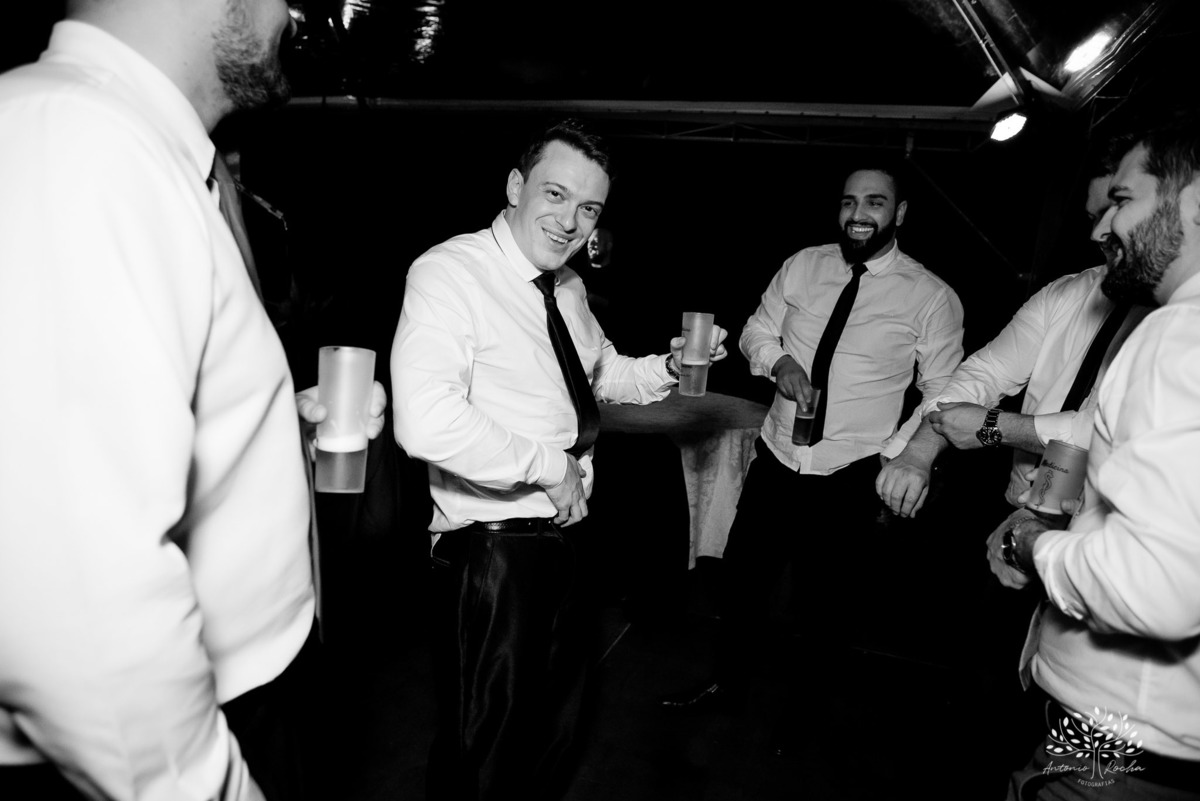 Paulo Foiatto Tarasconi - Medicina - UCPel - Formatura - Médico - Catedral de Pelotas - Charqueada São João - Centro Português - Pelotas - RS - Antonio Rocha - @antoniorochafotografias