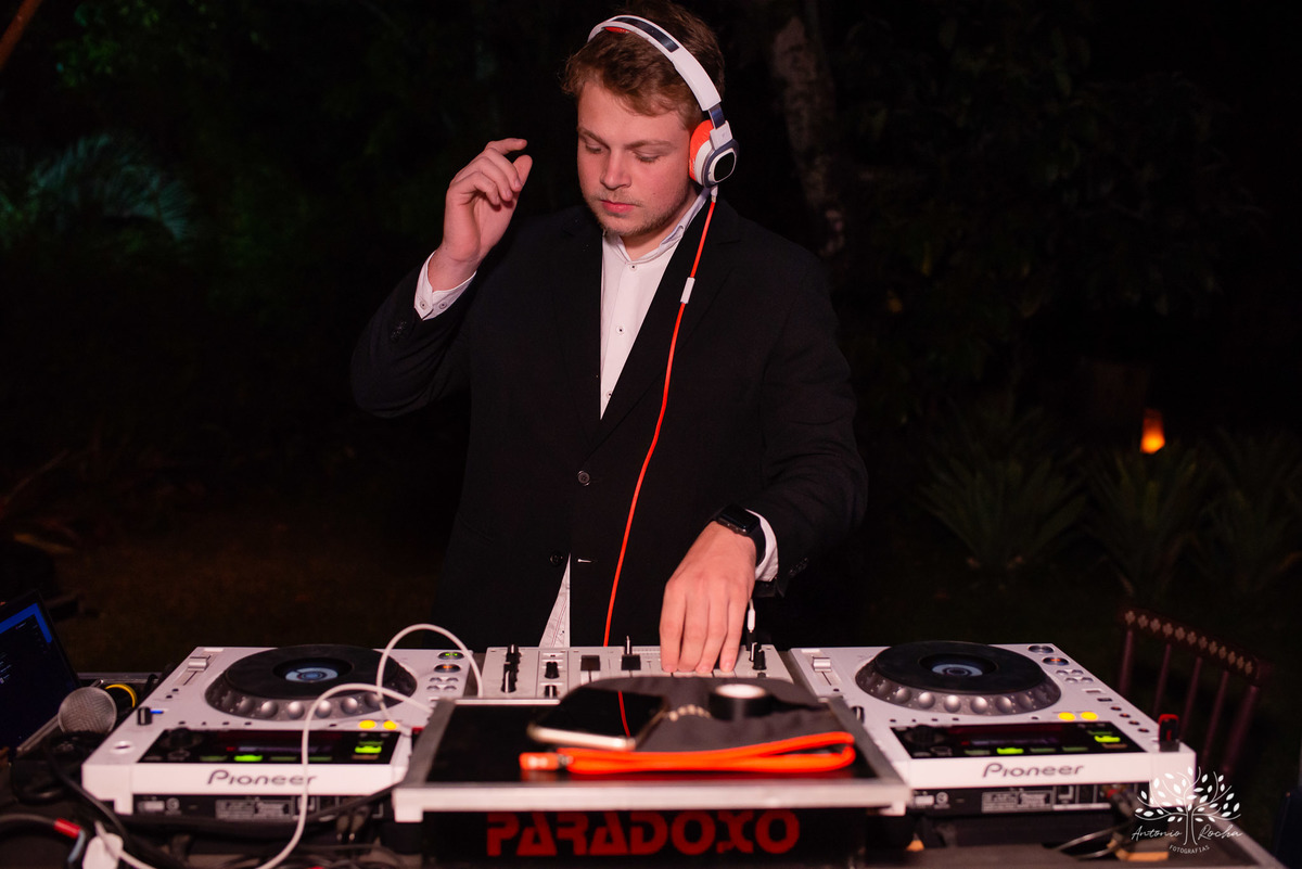 Paulo Foiatto Tarasconi - Medicina - UCPel - Formatura - Médico - Catedral de Pelotas - Charqueada São João - Centro Português - Pelotas - RS - Antonio Rocha - @antoniorochafotografias