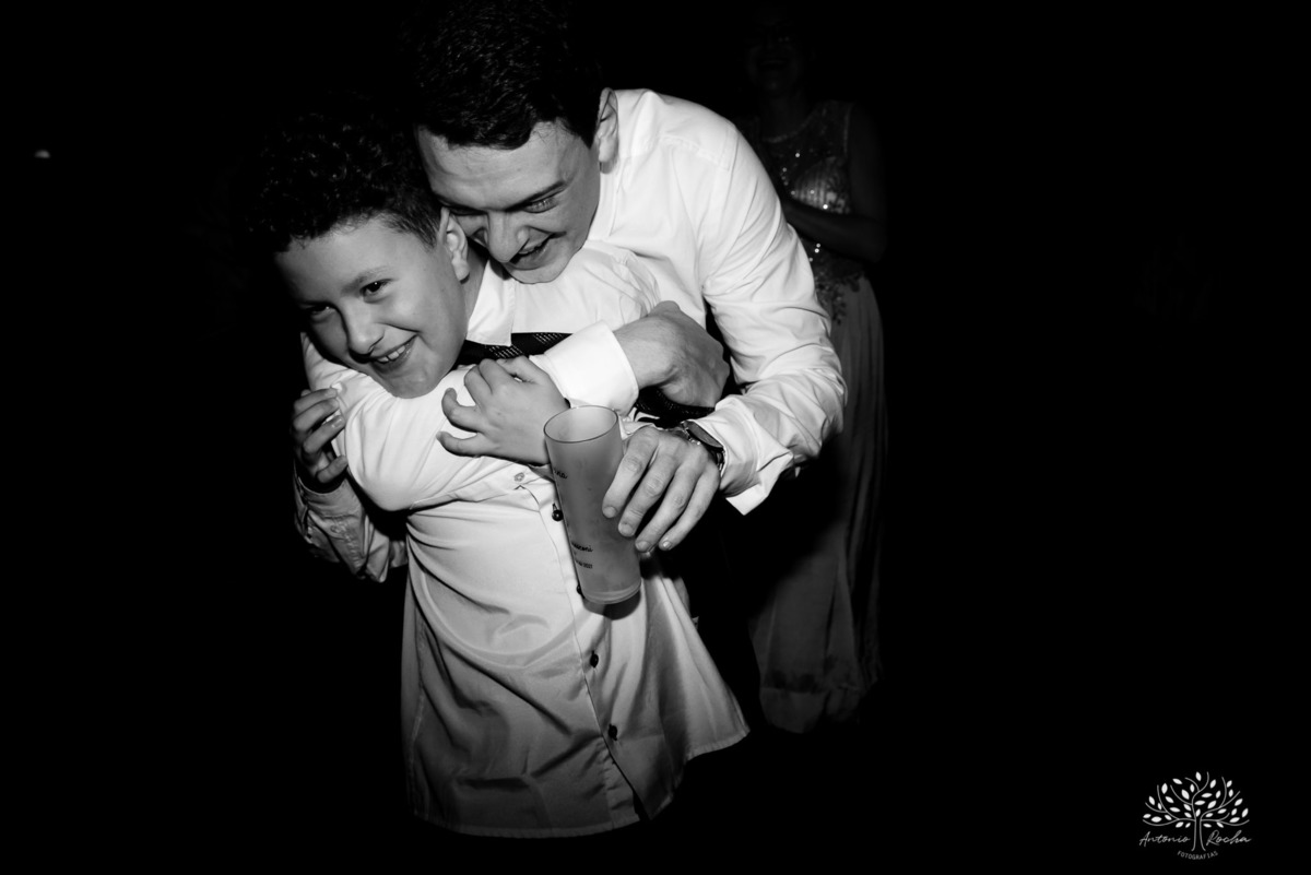 Paulo Foiatto Tarasconi - Medicina - UCPel - Formatura - Médico - Catedral de Pelotas - Charqueada São João - Centro Português - Pelotas - RS - Antonio Rocha - @antoniorochafotografias