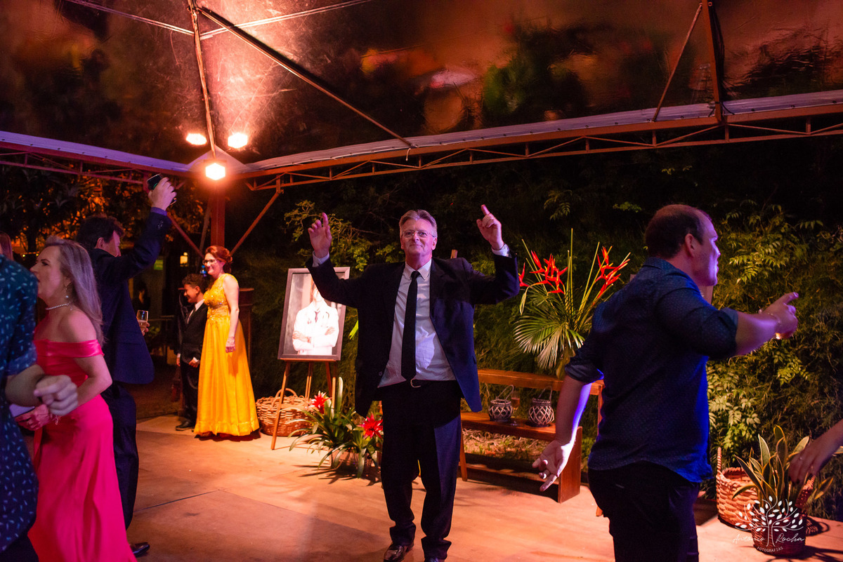 Paulo Foiatto Tarasconi - Medicina - UCPel - Formatura - Médico - Catedral de Pelotas - Charqueada São João - Centro Português - Pelotas - RS - Antonio Rocha - @antoniorochafotografias
