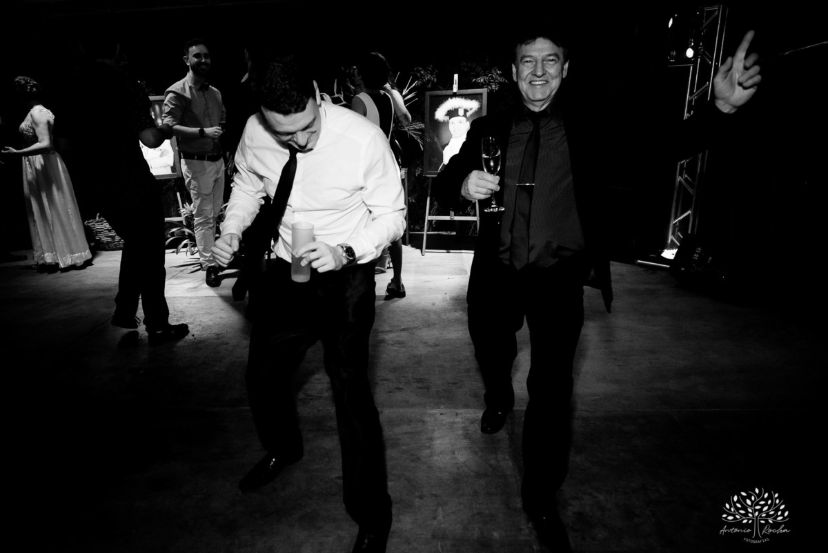 Paulo Foiatto Tarasconi - Medicina - UCPel - Formatura - Médico - Catedral de Pelotas - Charqueada São João - Centro Português - Pelotas - RS - Antonio Rocha - @antoniorochafotografias