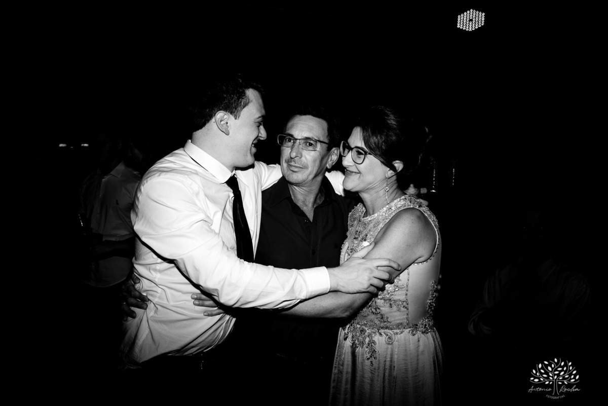 Paulo Foiatto Tarasconi - Medicina - UCPel - Formatura - Médico - Catedral de Pelotas - Charqueada São João - Centro Português - Pelotas - RS - Antonio Rocha - @antoniorochafotografias