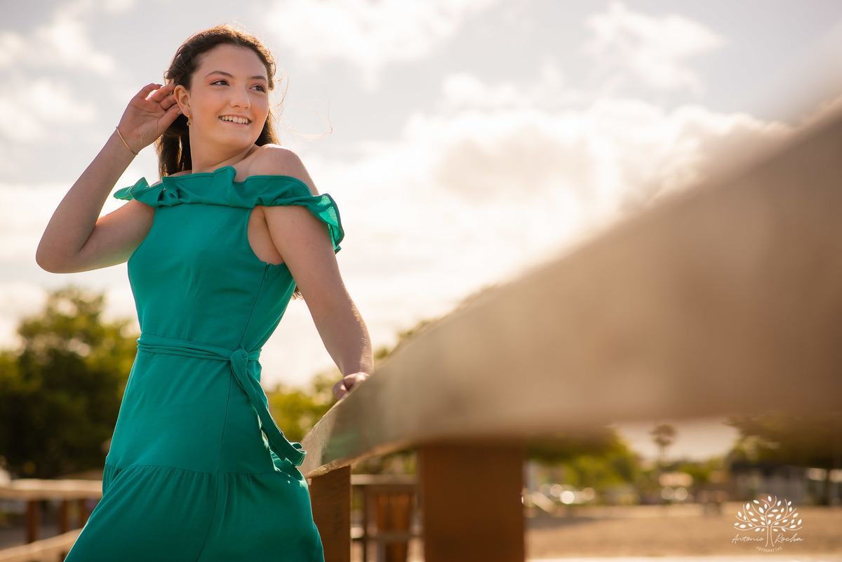 Emmanuelle - 15 Anos - Laranjal - Las Acacias - Parque Una - Aniversário - Debutante - Satolep - Pelotas - RS - Antonio Rocha Fotografias - @antoniorochafotografias