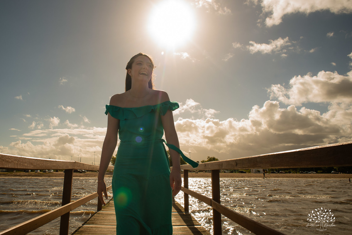 Emmanuelle - 15 Anos - Laranjal - Las Acacias - Parque Una - Aniversário - Debutante - Satolep - Pelotas - RS - Antonio Rocha Fotografias - @antoniorochafotografias