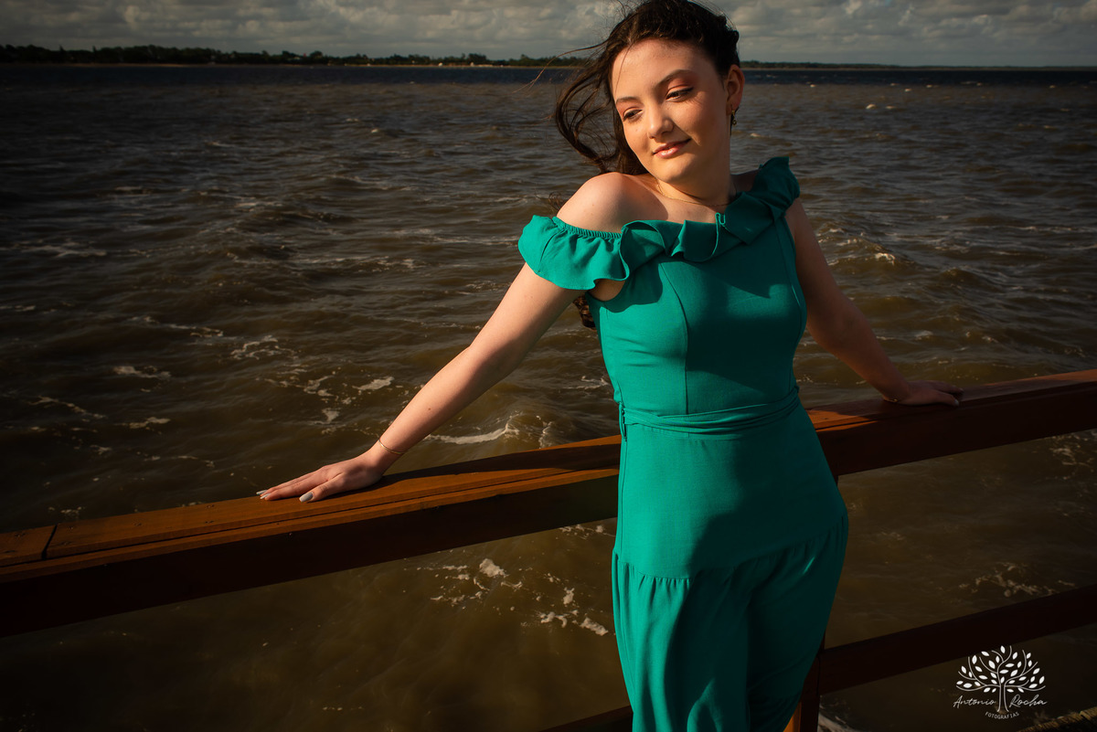 Emmanuelle - 15 Anos - Laranjal - Las Acacias - Parque Una - Aniversário - Debutante - Satolep - Pelotas - RS - Antonio Rocha Fotografias - @antoniorochafotografias