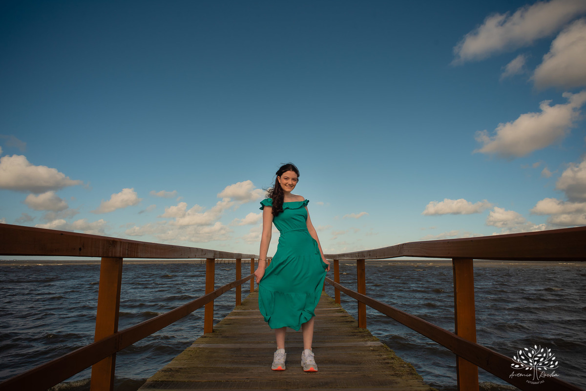 Emmanuelle - 15 Anos - Laranjal - Las Acacias - Parque Una - Aniversário - Debutante - Satolep - Pelotas - RS - Antonio Rocha Fotografias - @antoniorochafotografias