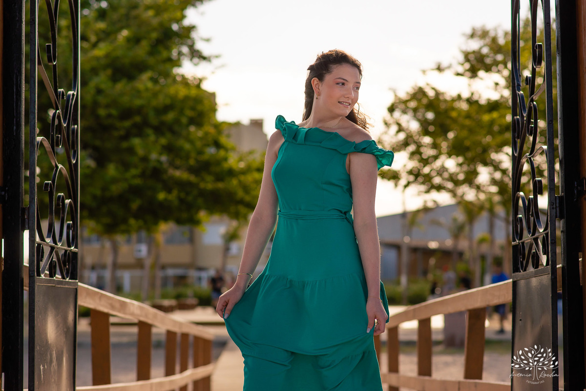 Emmanuelle - 15 Anos - Laranjal - Las Acacias - Parque Una - Aniversário - Debutante - Satolep - Pelotas - RS - Antonio Rocha Fotografias - @antoniorochafotografias