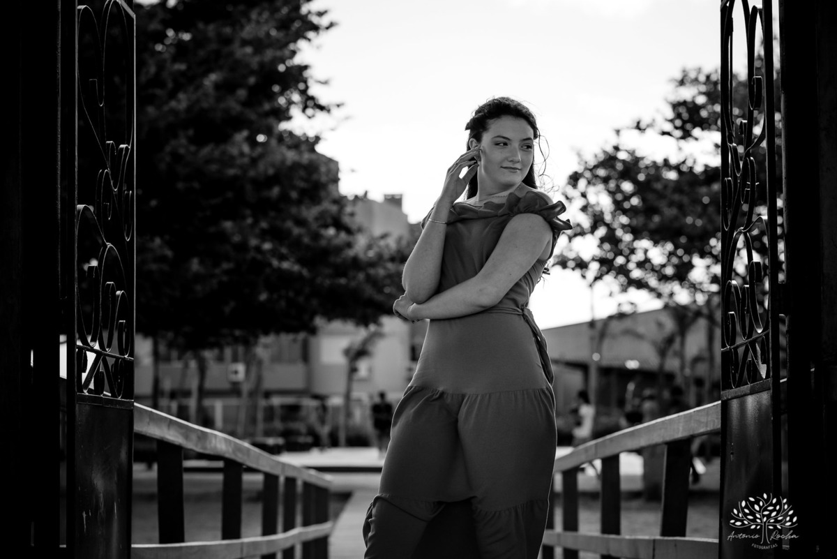 Emmanuelle - 15 Anos - Laranjal - Las Acacias - Parque Una - Aniversário - Debutante - Satolep - Pelotas - RS - Antonio Rocha Fotografias - @antoniorochafotografias