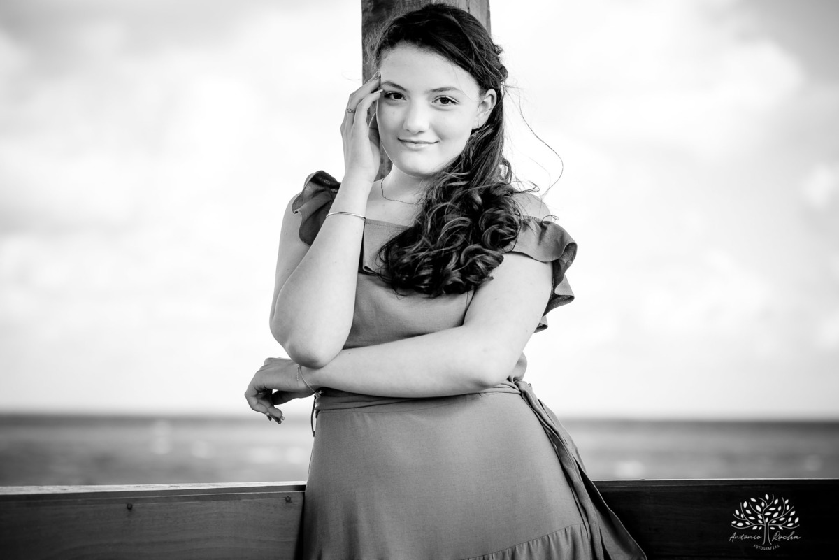 Emmanuelle - 15 Anos - Laranjal - Las Acacias - Parque Una - Aniversário - Debutante - Satolep - Pelotas - RS - Antonio Rocha Fotografias - @antoniorochafotografias