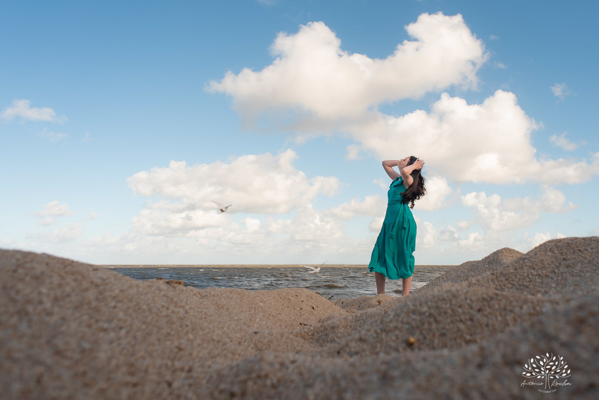 Emmanuelle - 15 Anos - Laranjal - Las Acacias - Parque Una - Aniversário - Debutante - Satolep - Pelotas - RS - Antonio Rocha Fotografias - @antoniorochafotografias