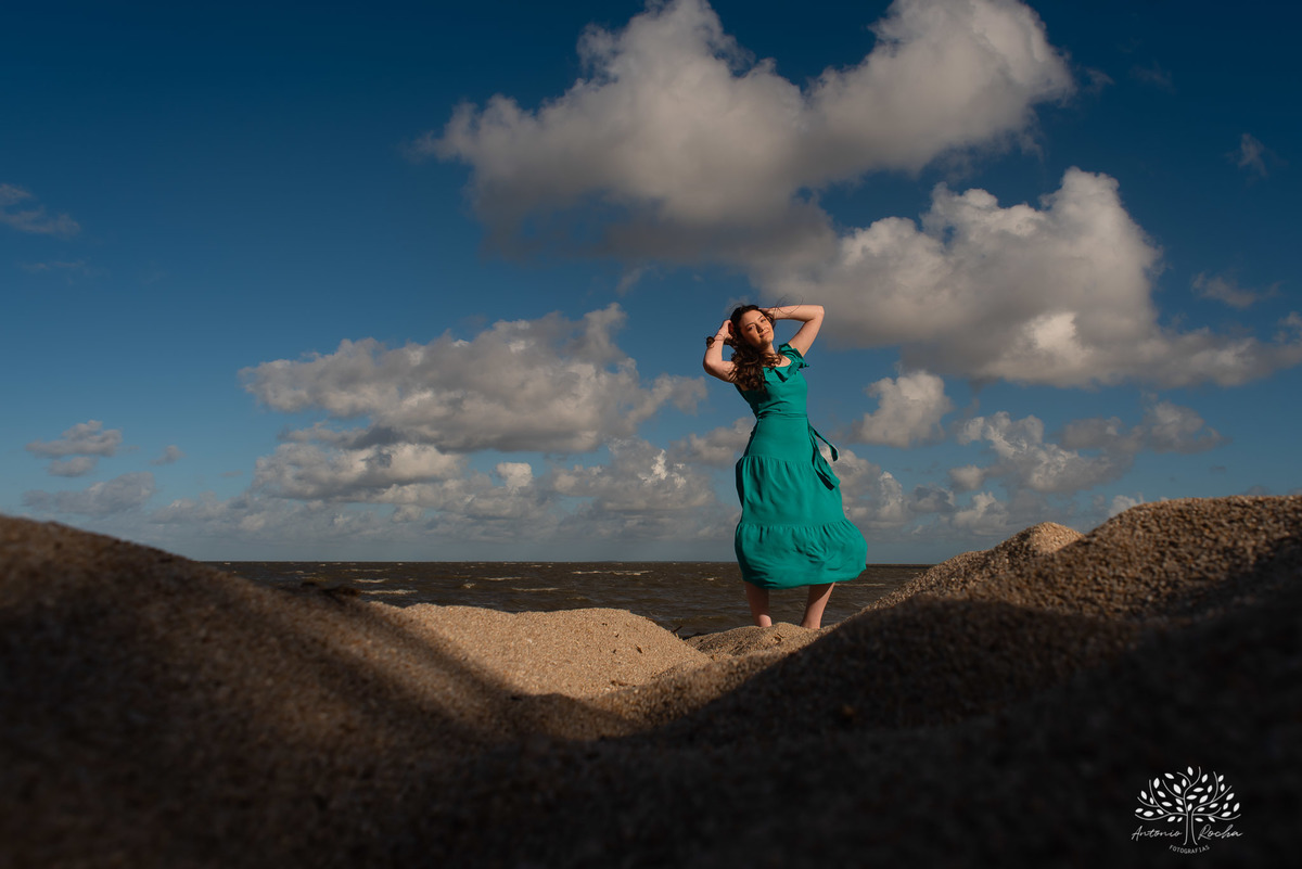 Emmanuelle - 15 Anos - Laranjal - Las Acacias - Parque Una - Aniversário - Debutante - Satolep - Pelotas - RS - Antonio Rocha Fotografias - @antoniorochafotografias