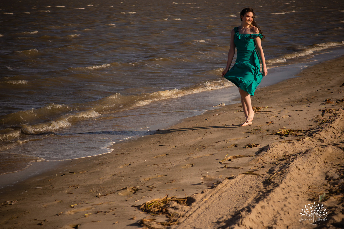 Emmanuelle - 15 Anos - Laranjal - Las Acacias - Parque Una - Aniversário - Debutante - Satolep - Pelotas - RS - Antonio Rocha Fotografias - @antoniorochafotografias