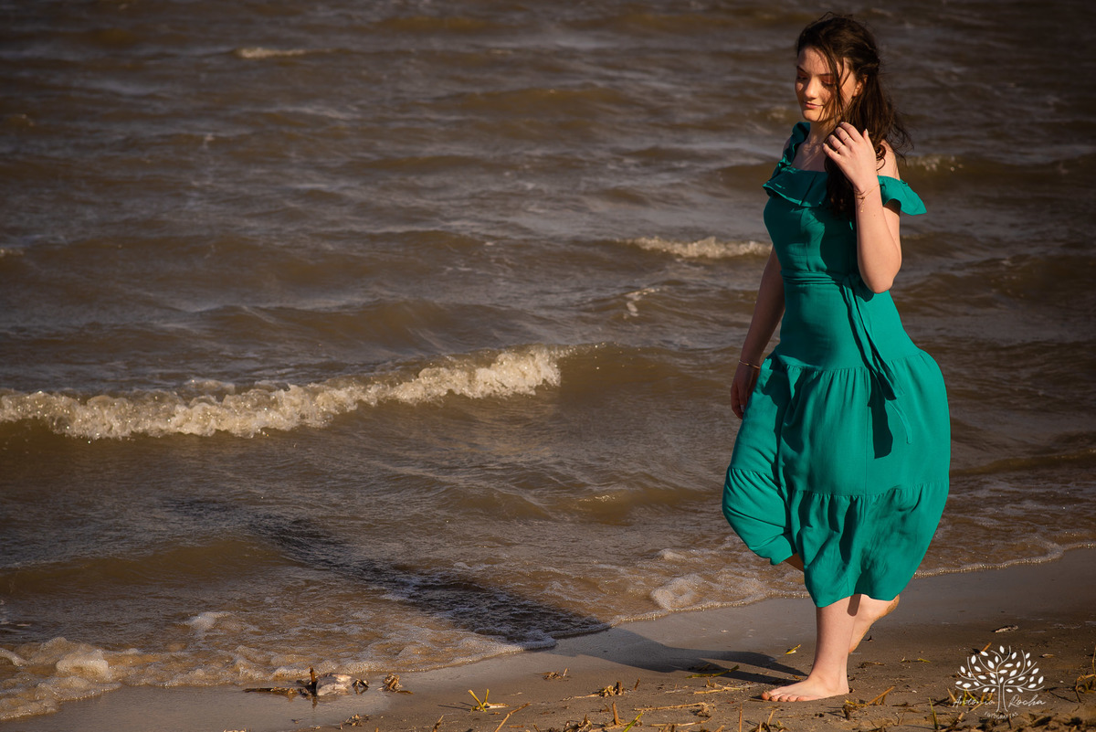 Emmanuelle - 15 Anos - Laranjal - Las Acacias - Parque Una - Aniversário - Debutante - Satolep - Pelotas - RS - Antonio Rocha Fotografias - @antoniorochafotografias