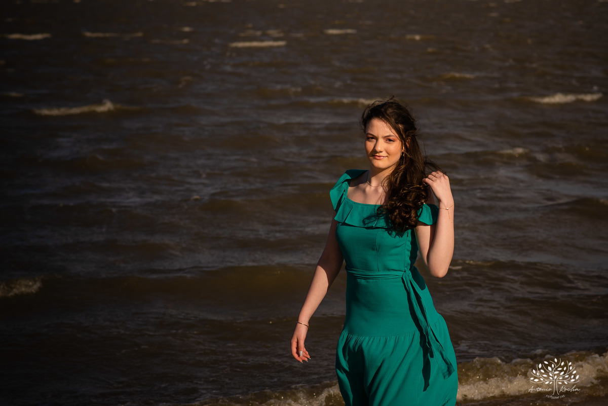 Emmanuelle - 15 Anos - Laranjal - Las Acacias - Parque Una - Aniversário - Debutante - Satolep - Pelotas - RS - Antonio Rocha Fotografias - @antoniorochafotografias